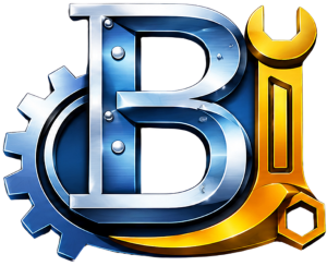 bi
